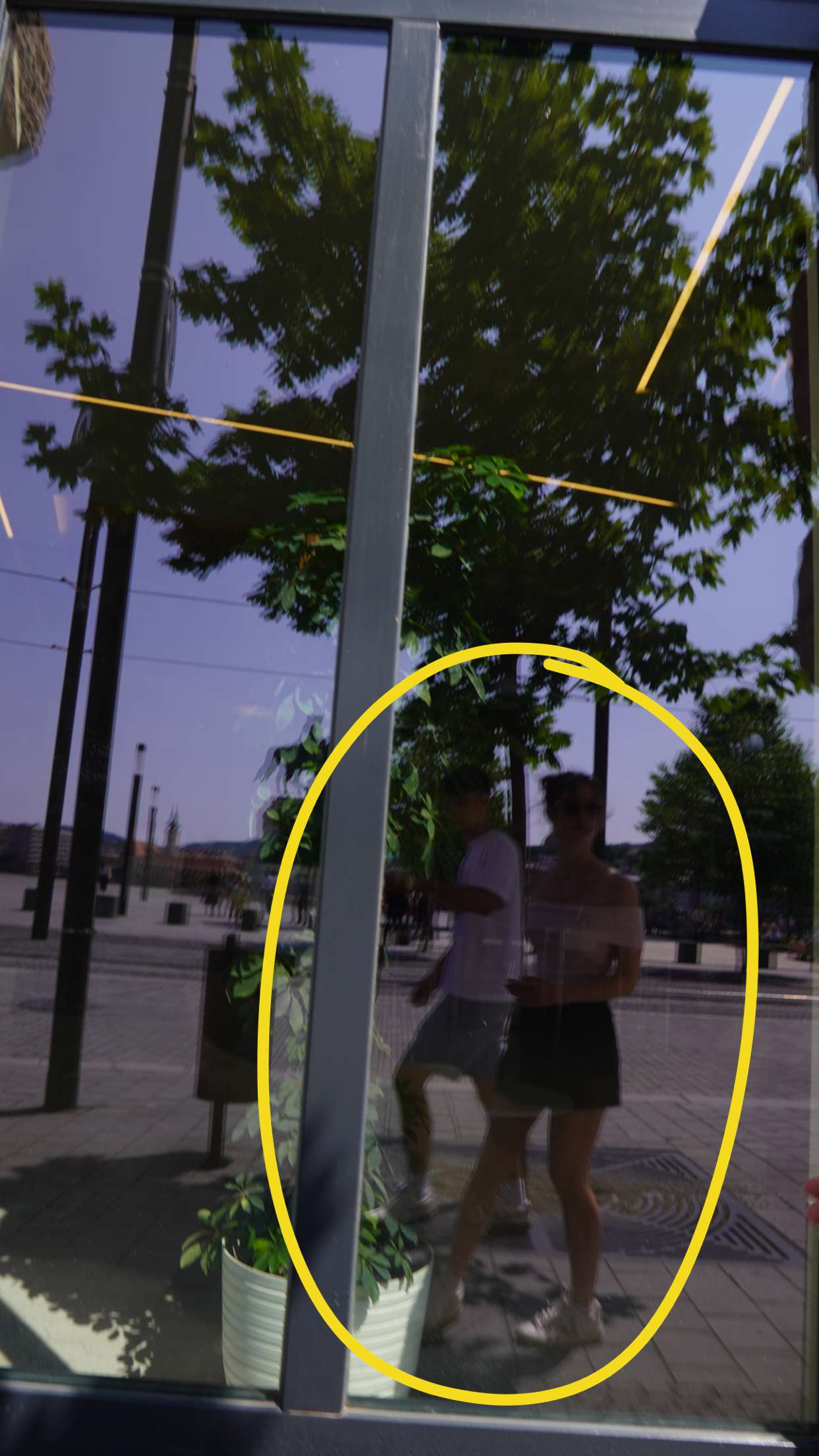 mira.0004 snapchat image archive image