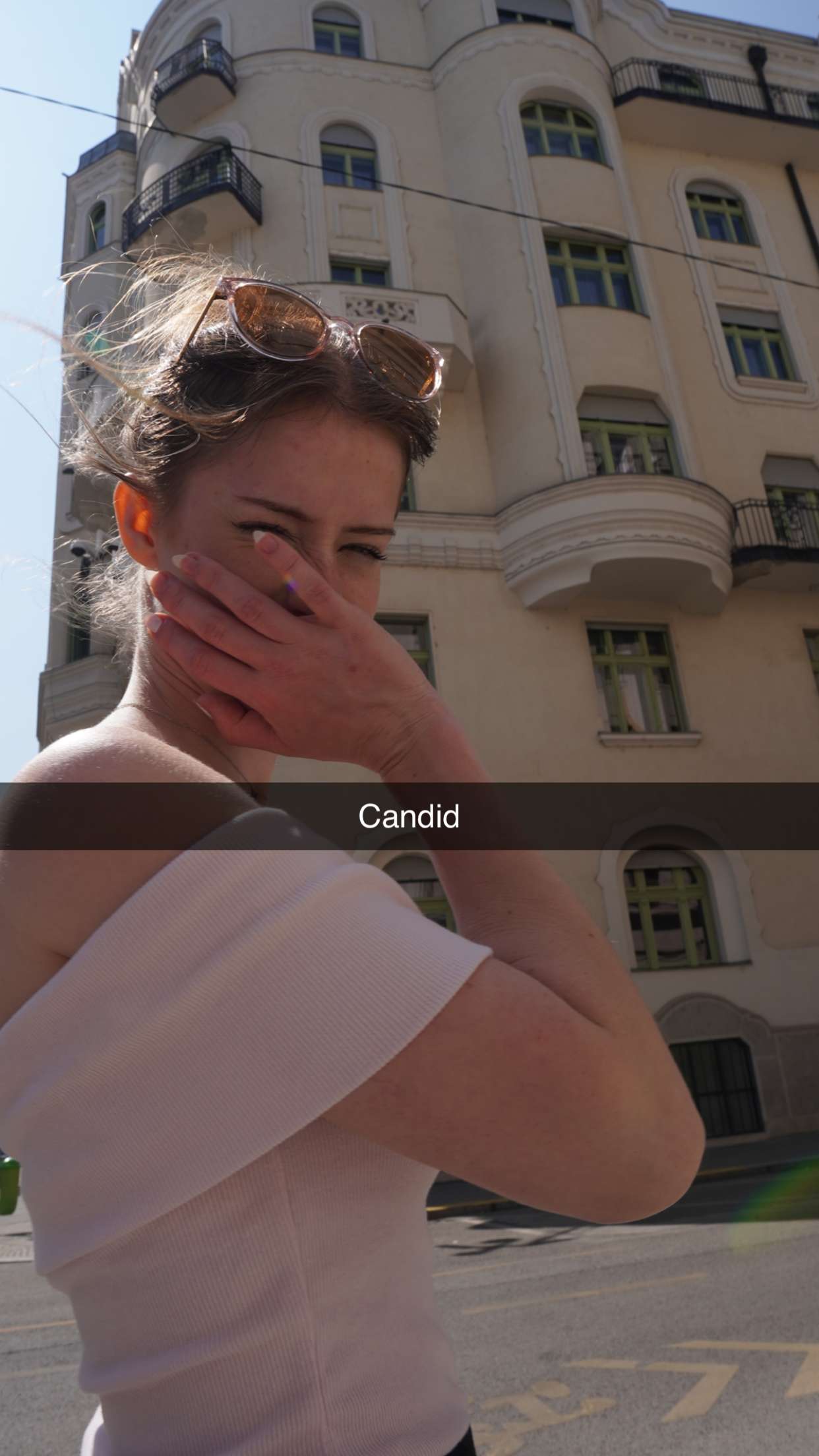 mira.0004 snapchat image archive image