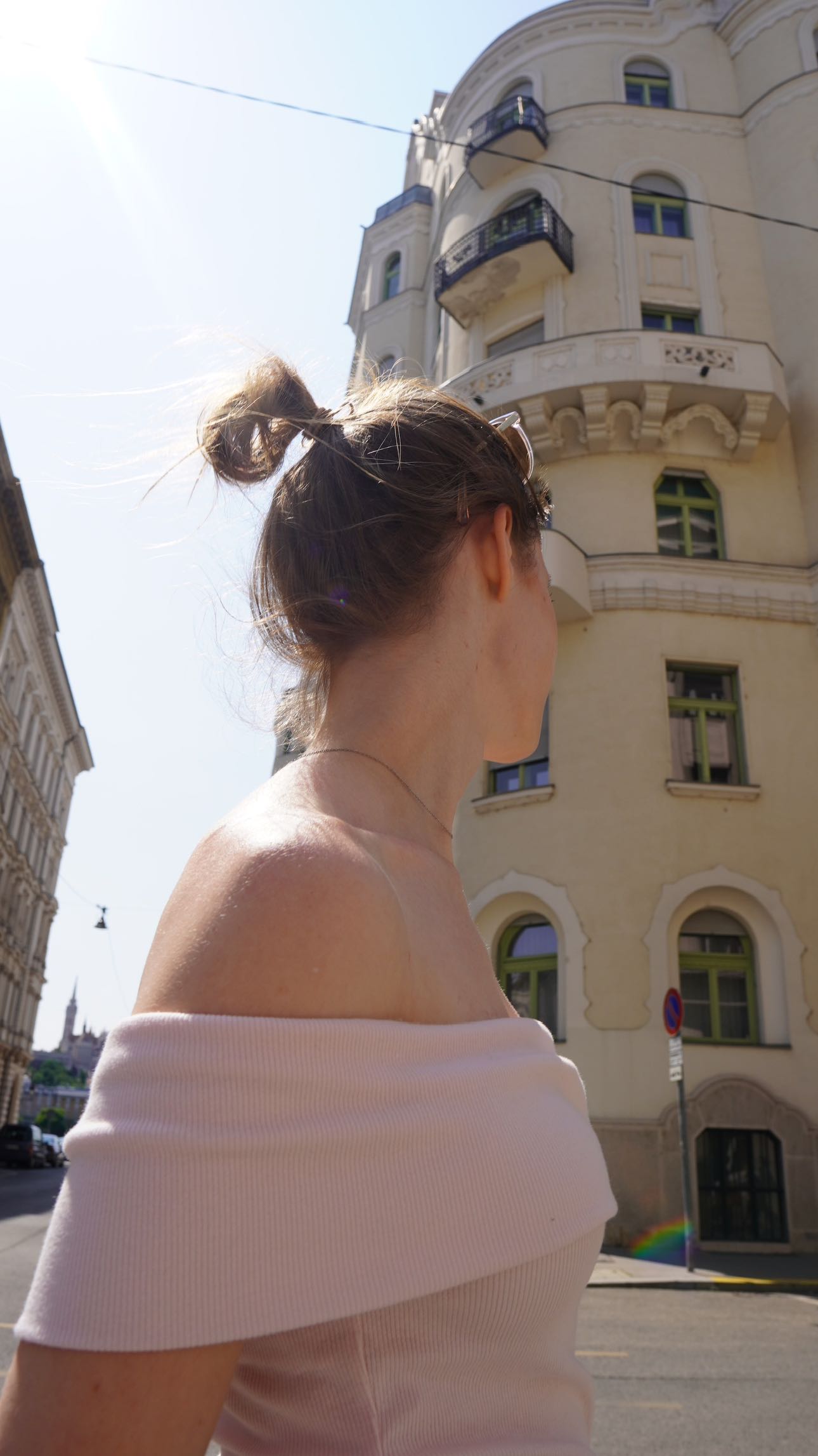 mira.0004 snapchat image archive image