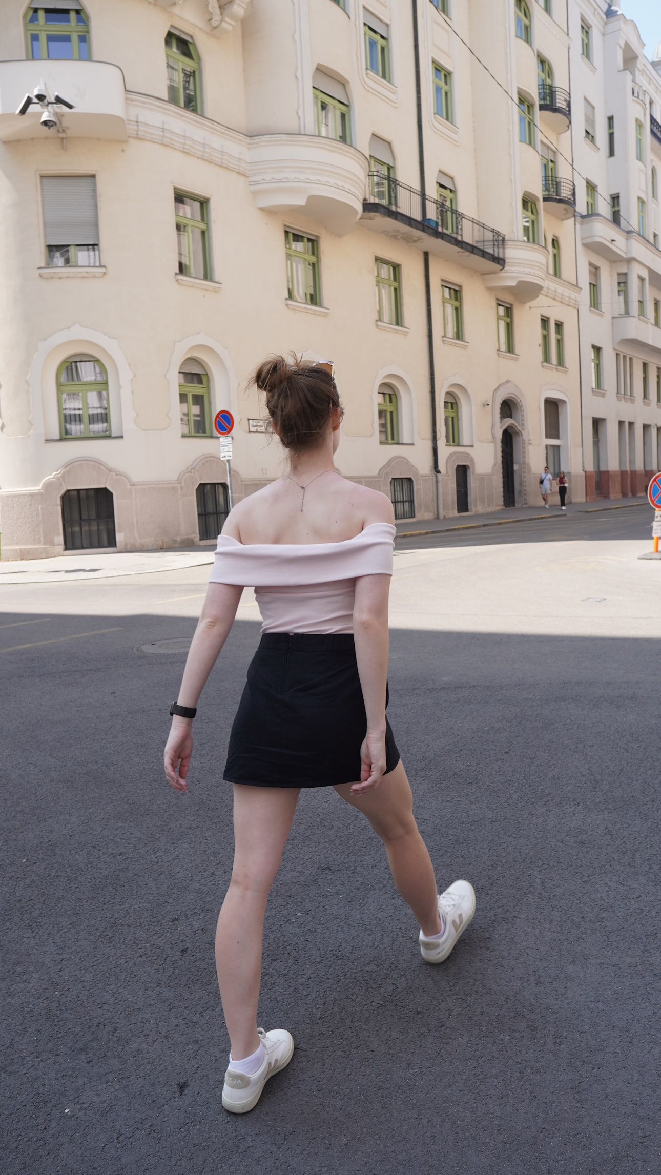 mira.0004 snapchat image archive image