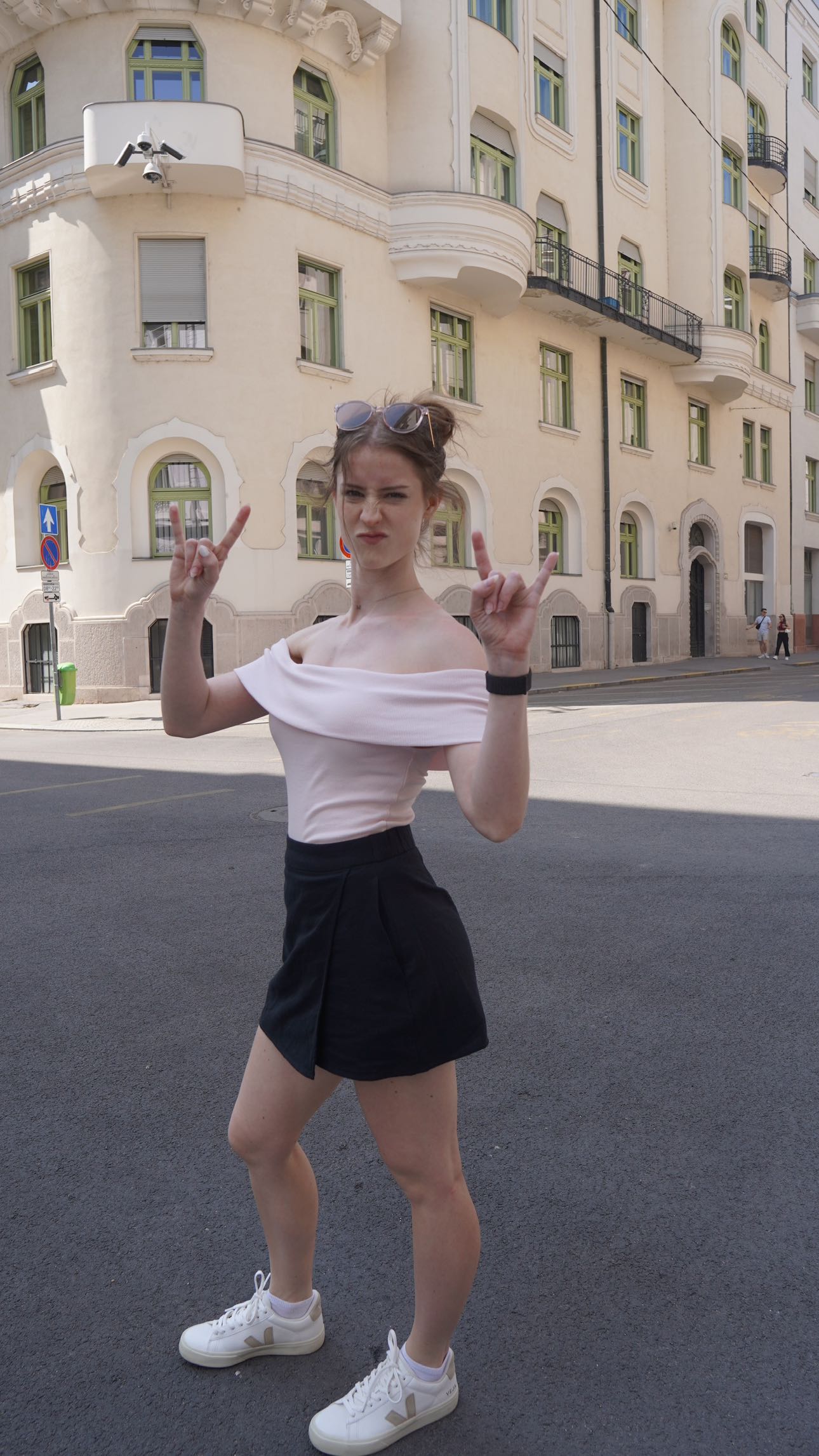 mira.0004 snapchat image archive image