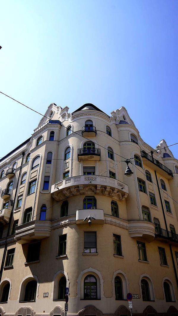 mira.0004 image ~ Altpins