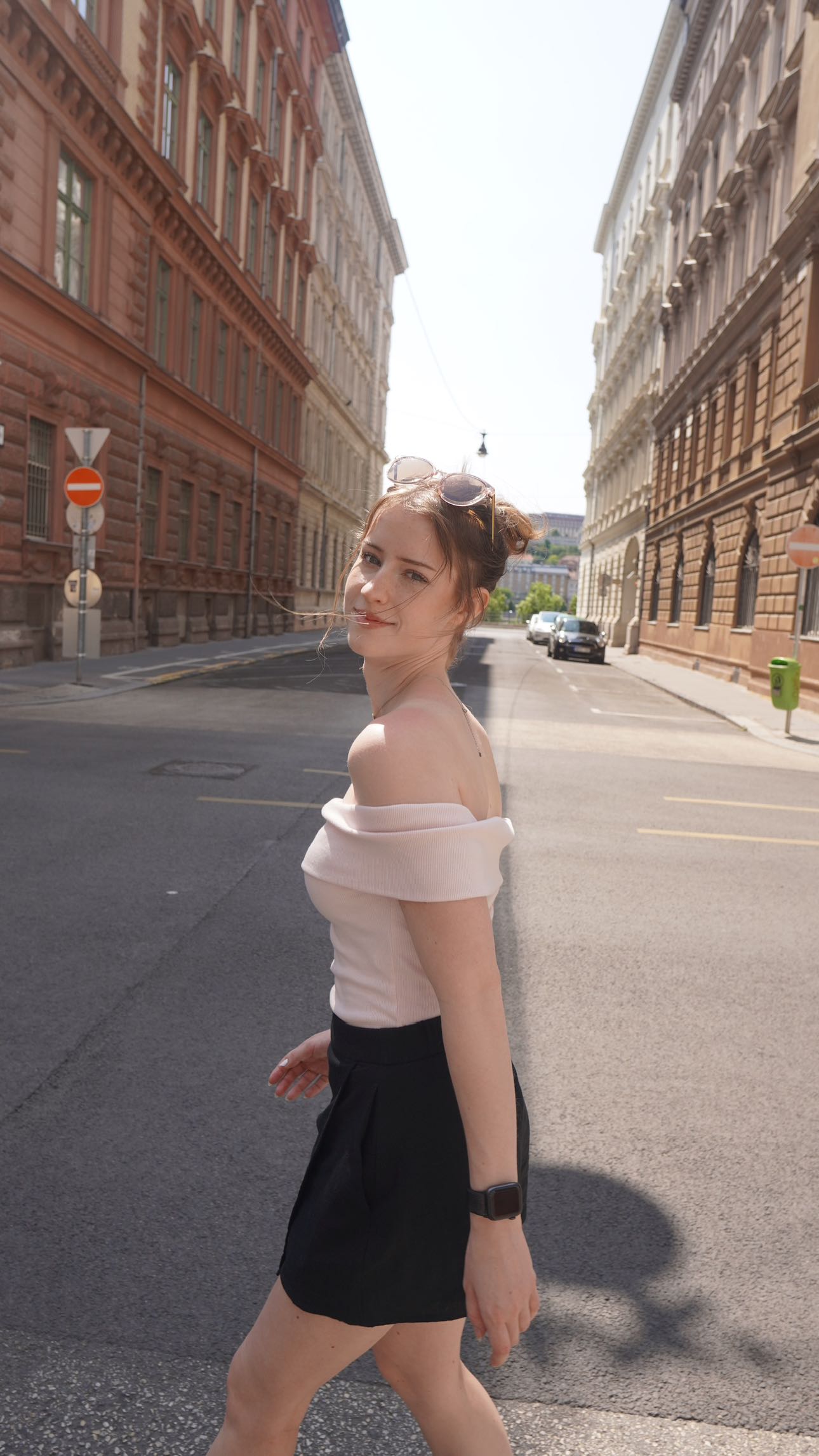 mira.0004 snapchat image archive image