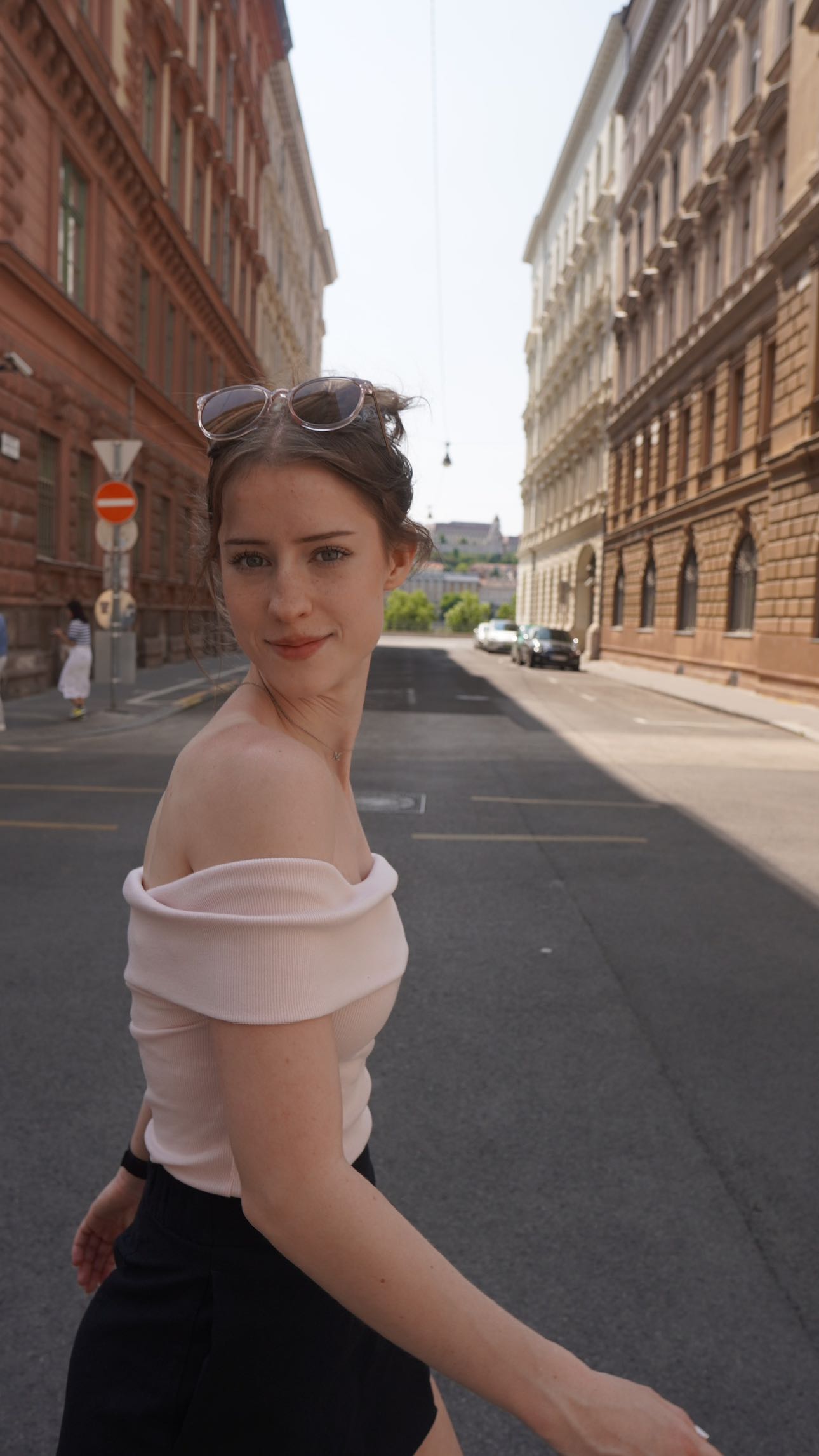 mira.0004 snapchat image archive image