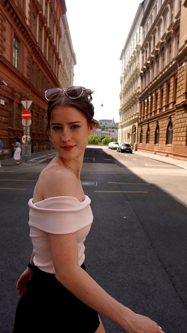 mira.0004 image ~ Altpins