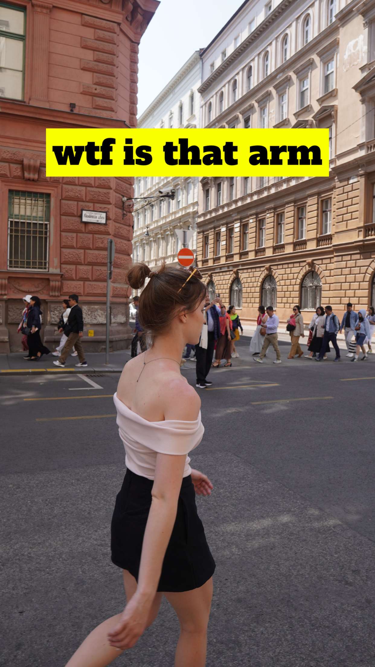 mira.0004 snapchat image archive image