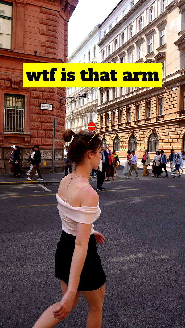 mira.0004 image ~ Altpins