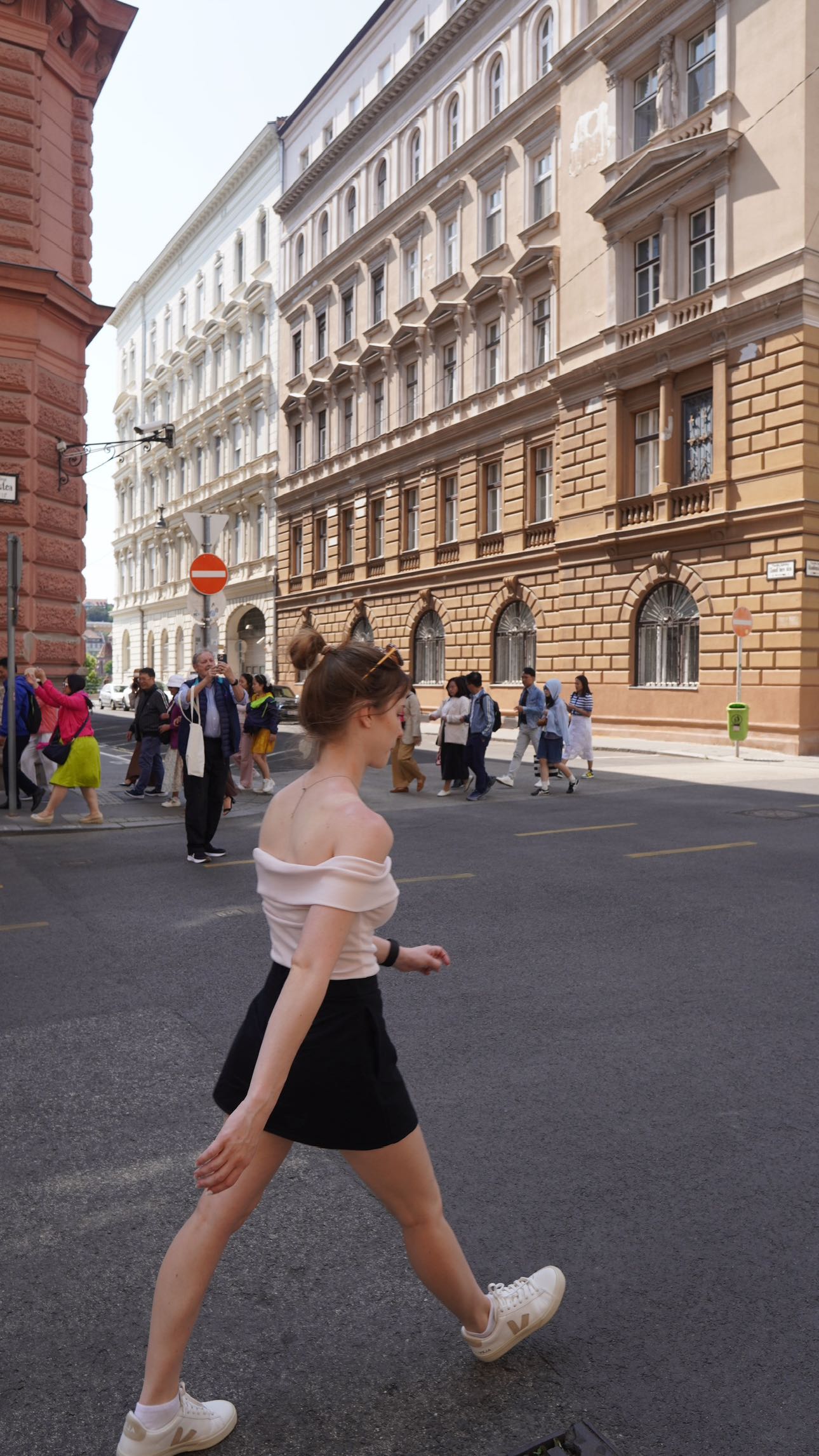 mira.0004 snapchat image archive image