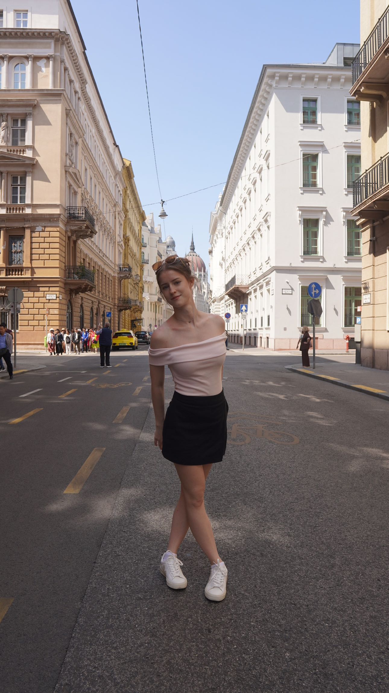 mira.0004 snapchat image archive image