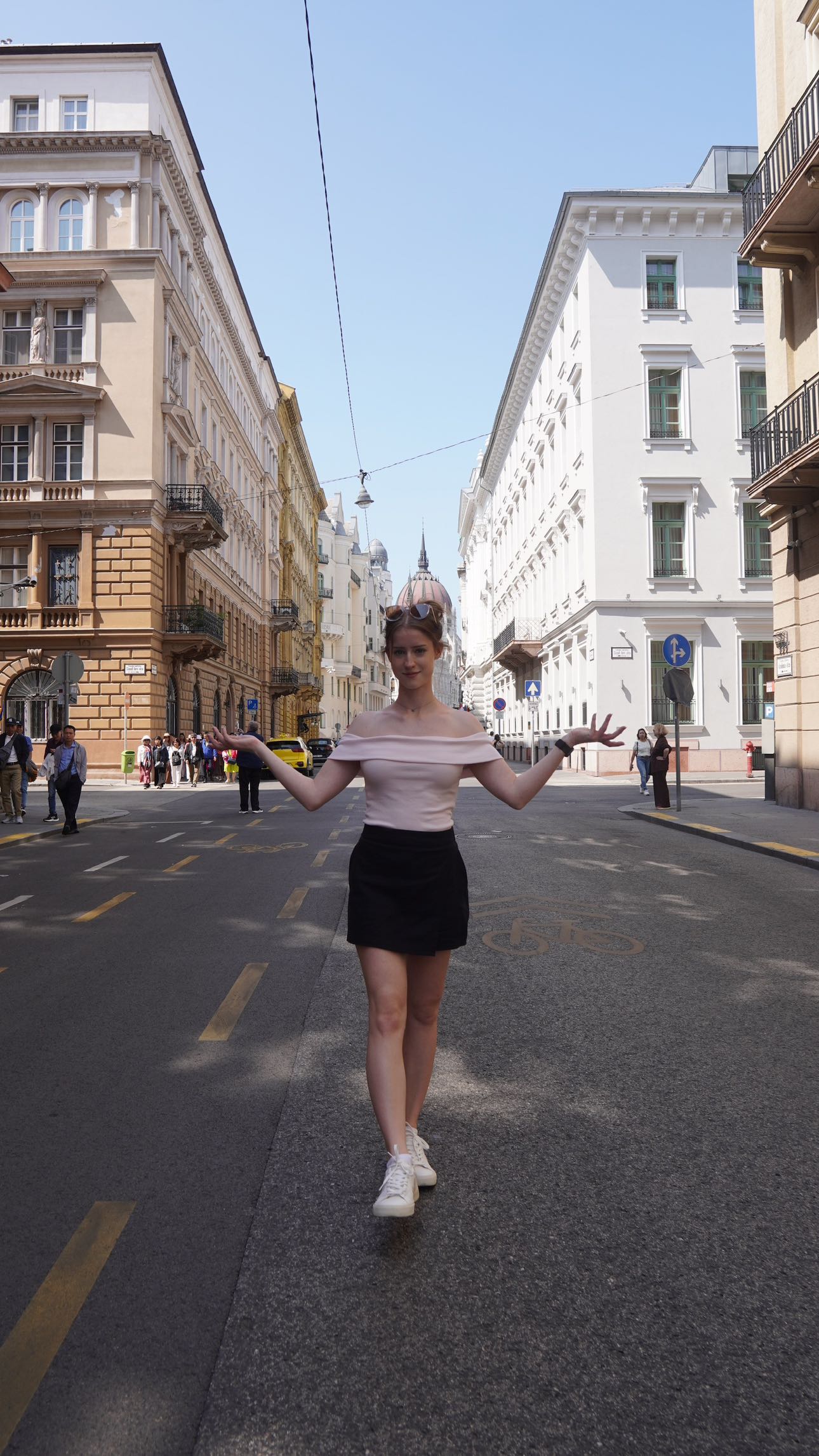 mira.0004 snapchat image archive image