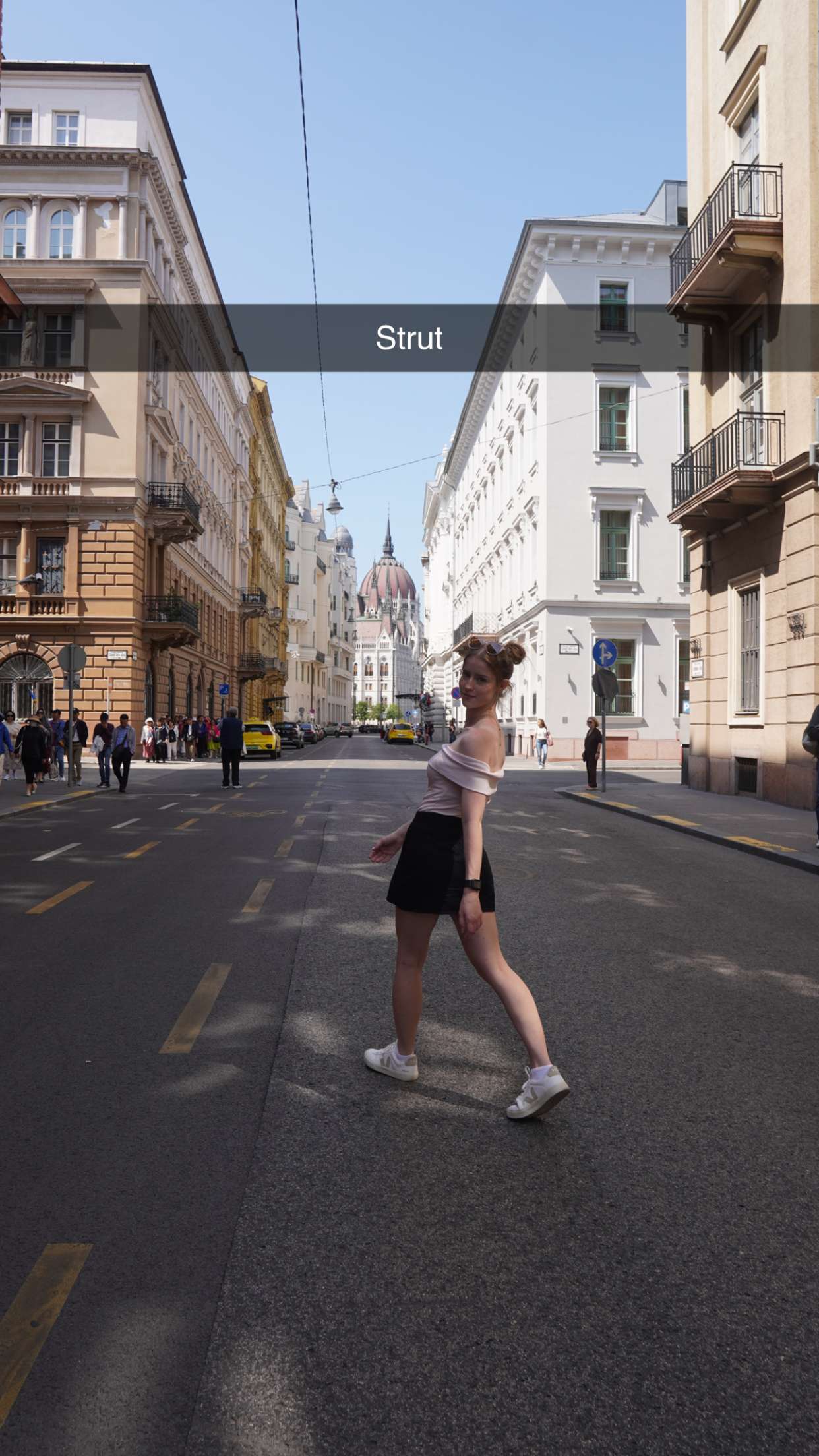 mira.0004 snapchat image archive image