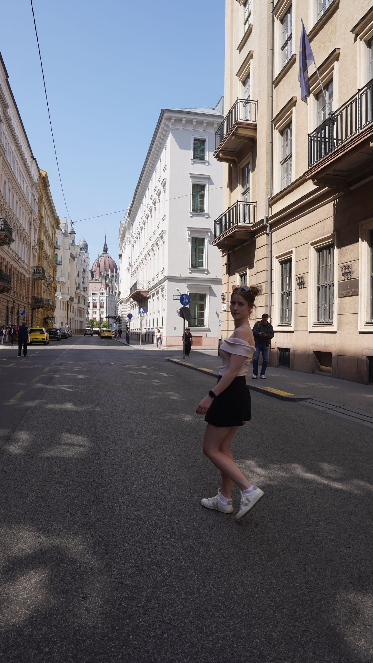 mira.0004 snapchat image archive image