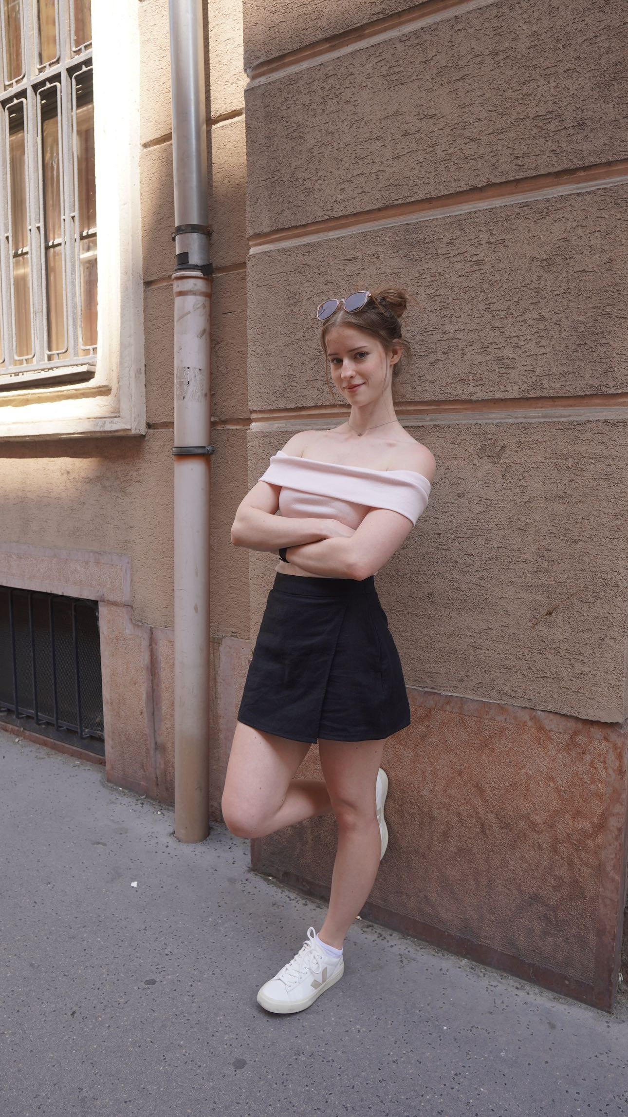 mira.0004 snapchat image archive image