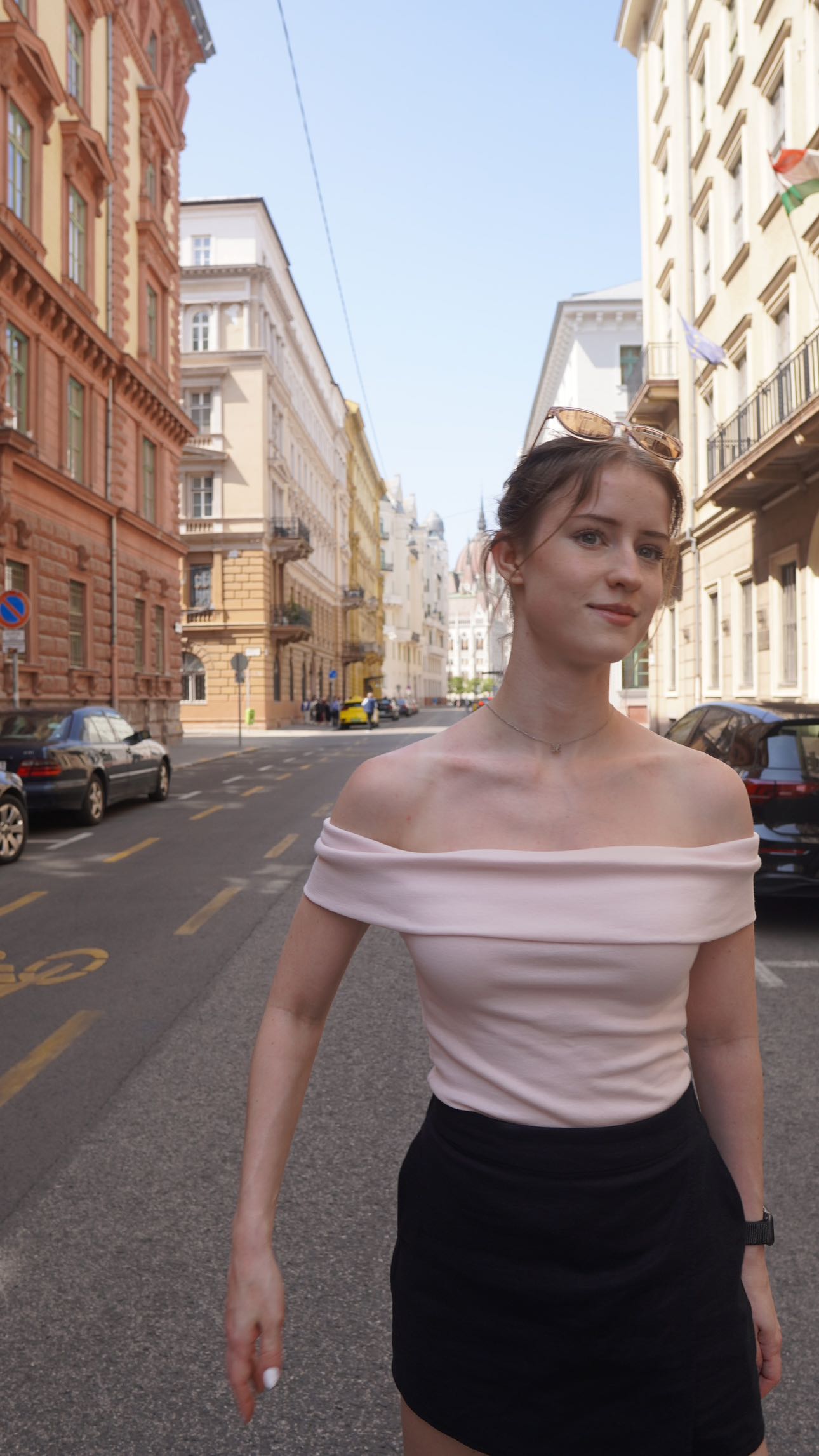 mira.0004 snapchat image archive image