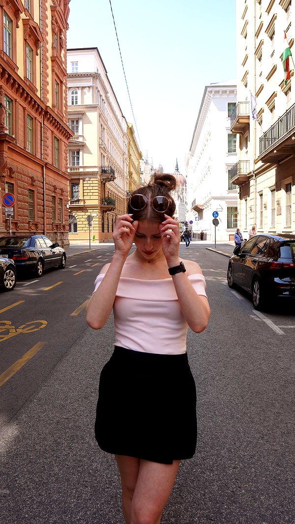 mira.0004 image ~ Altpins