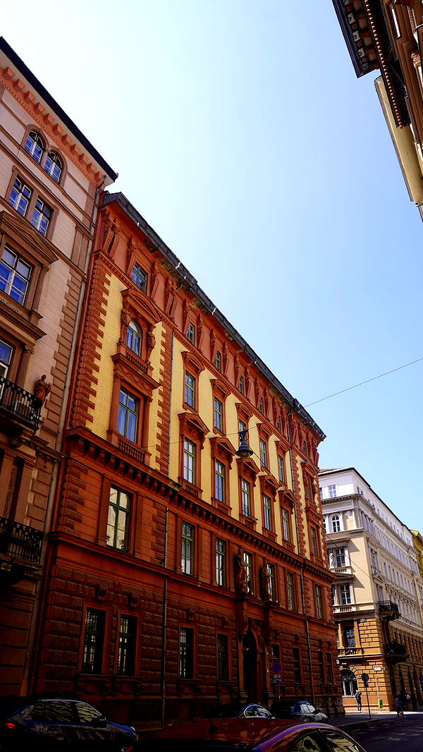 mira.0004 image ~ Altpins