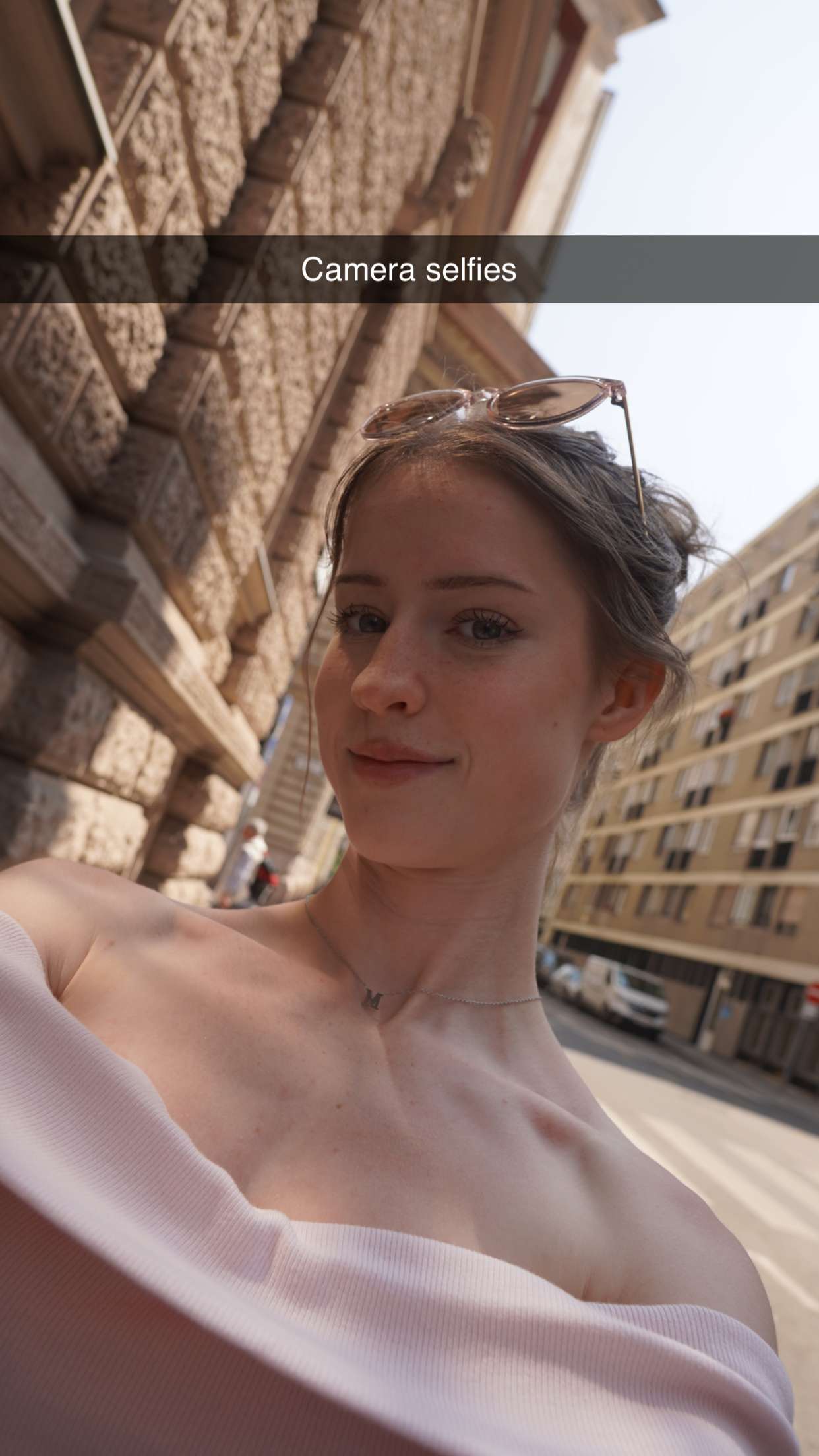 mira.0004 snapchat image archive image