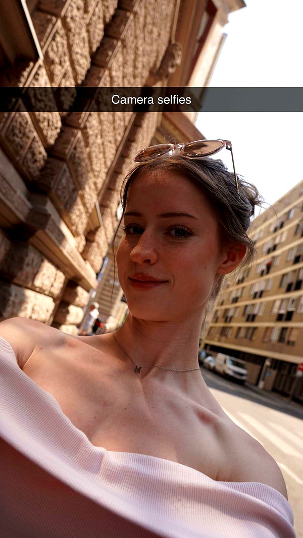 mira.0004 image ~ Altpins