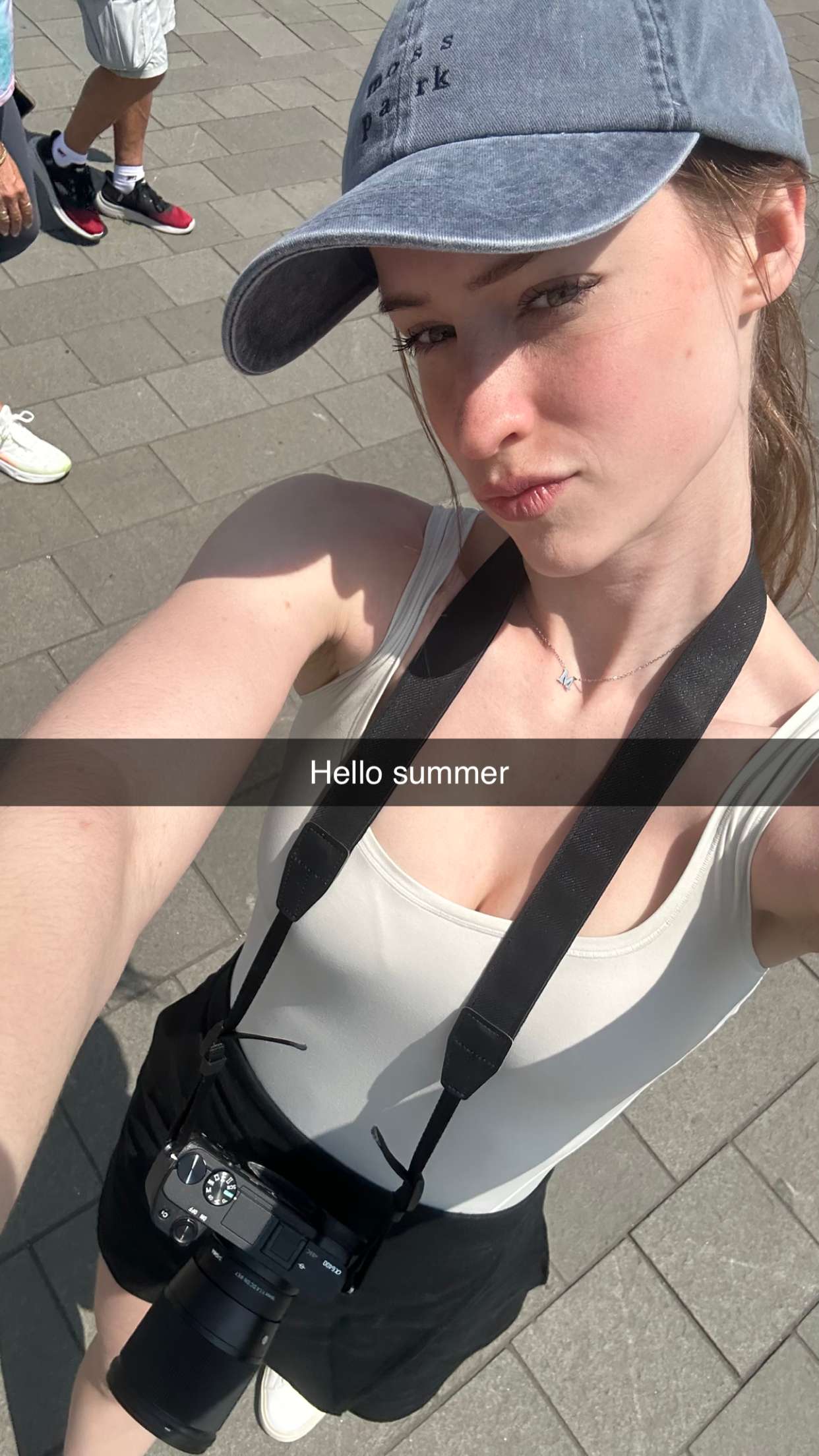 mira.0004 snapchat image archive image