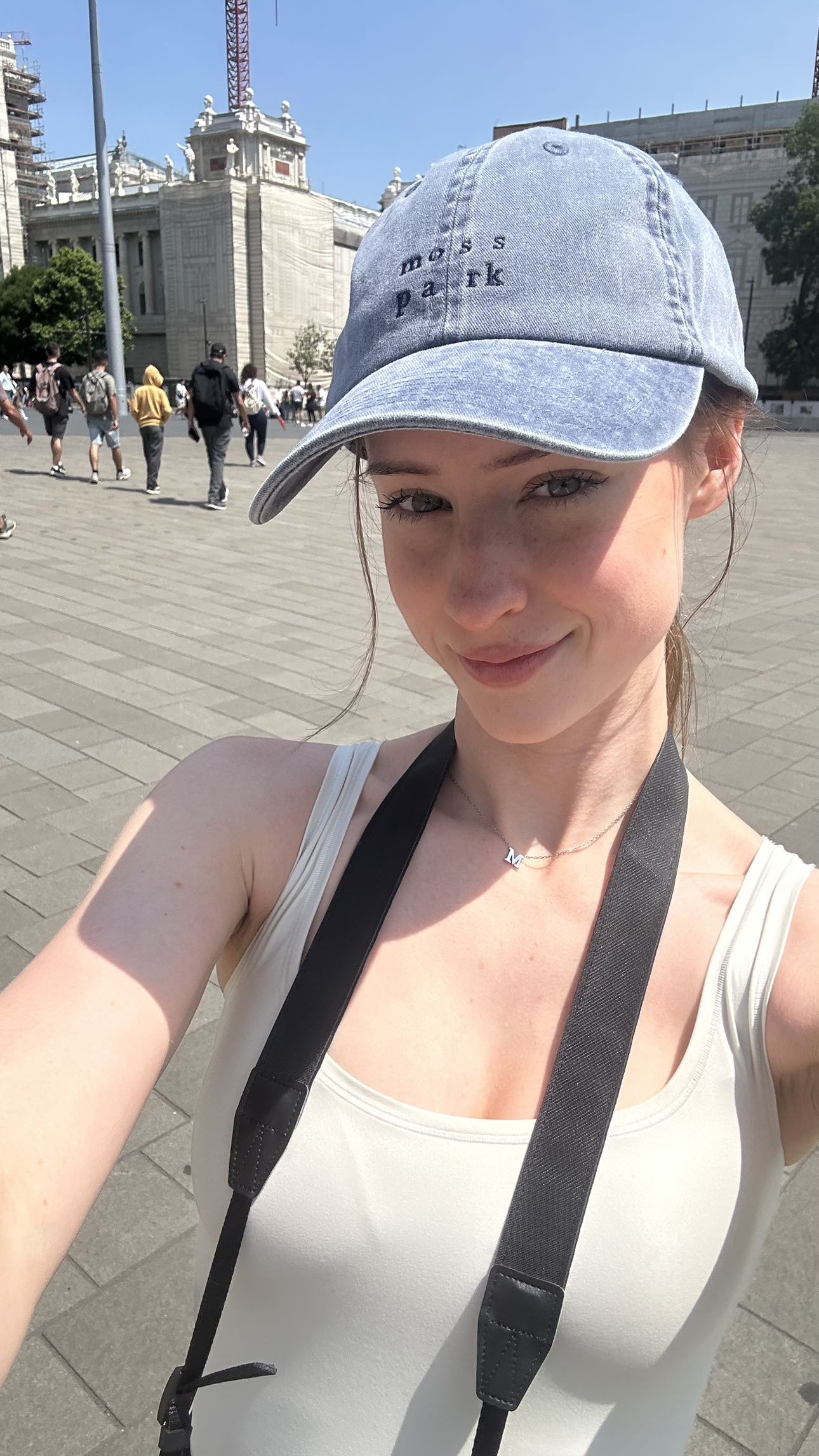 mira.0004 snapchat image archive image