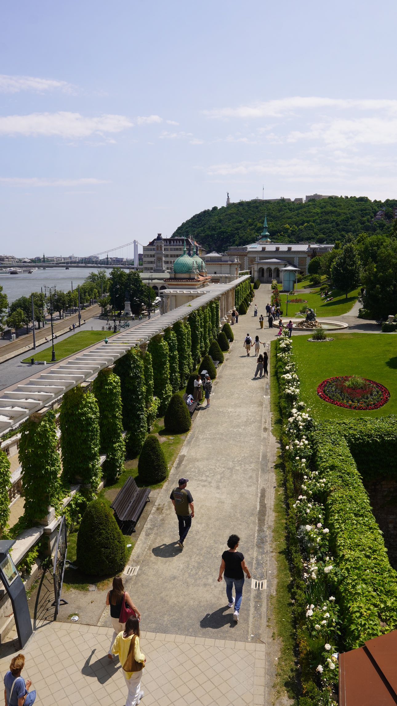 mira.0004 snapchat image archive image