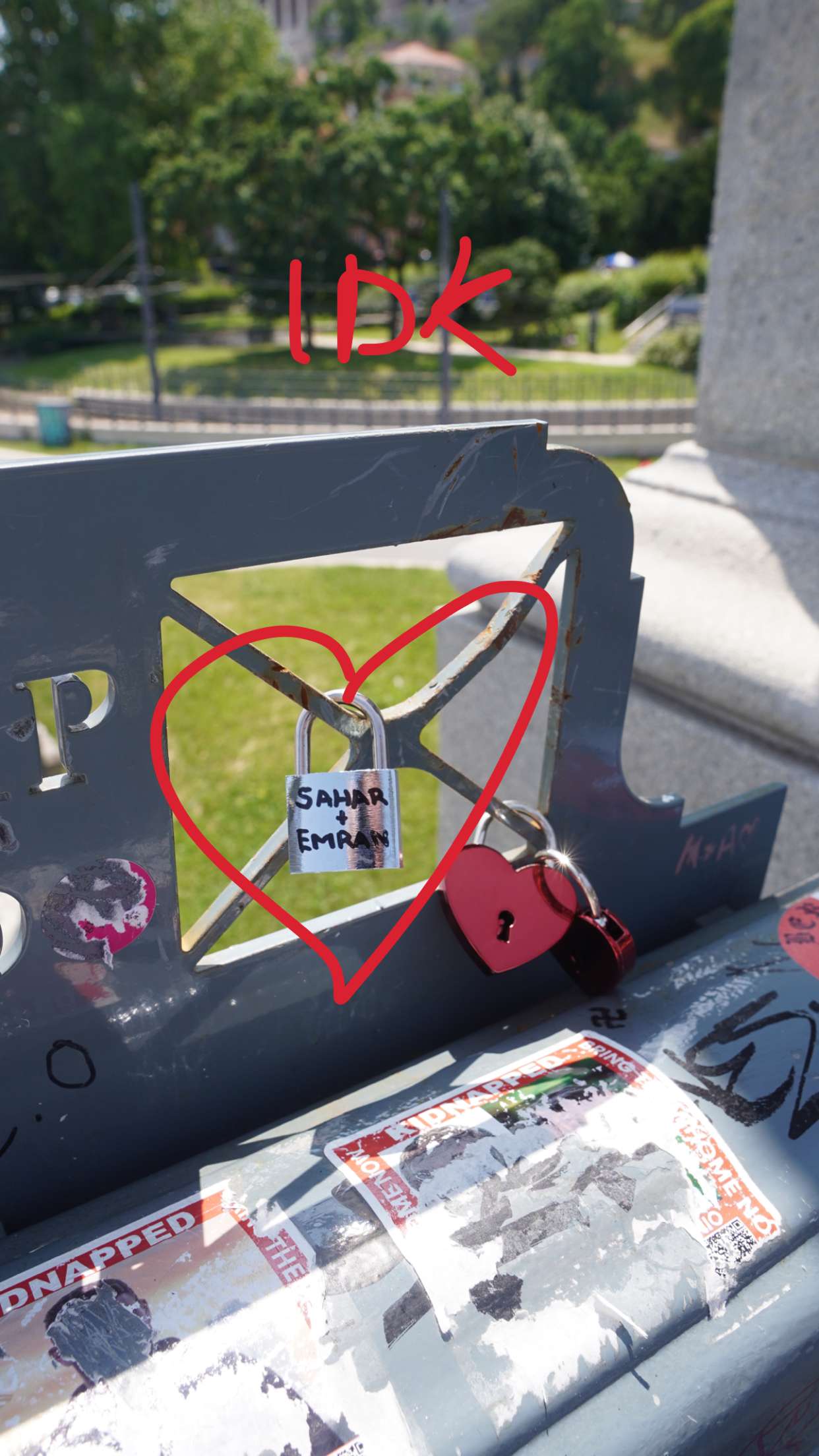 mira.0004 snapchat image archive image