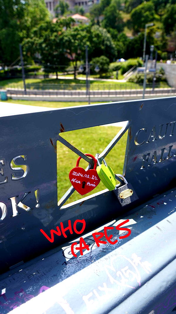 mira.0004 image ~ Altpins