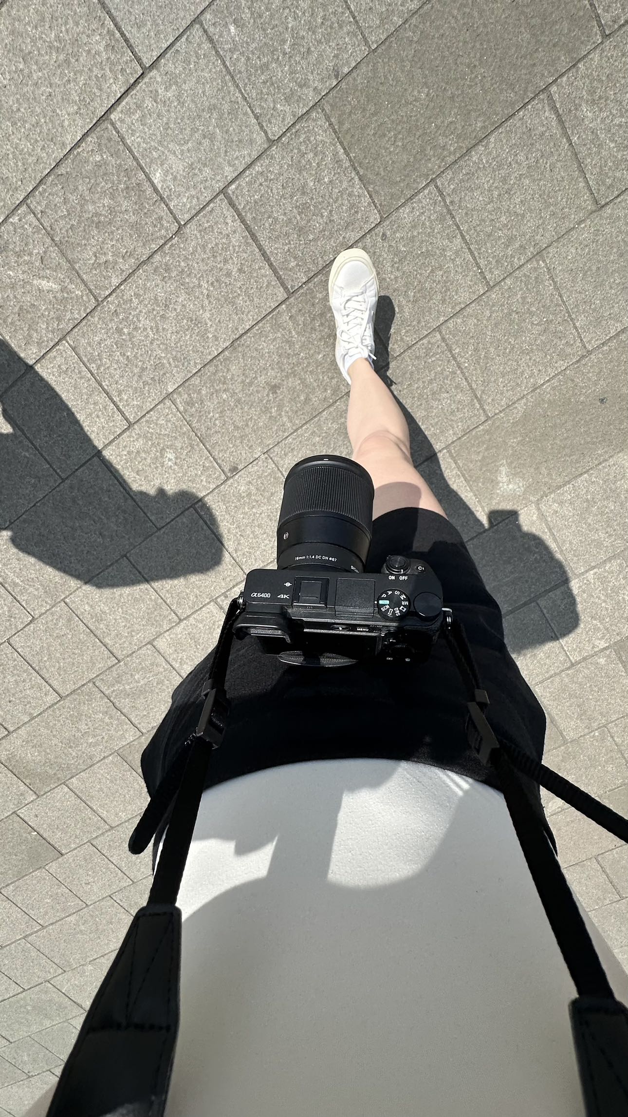 mira.0004 snapchat image archive image