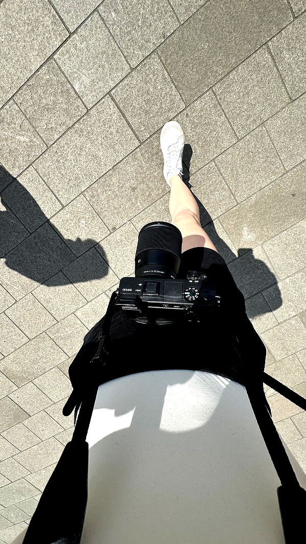 mira.0004 image ~ Altpins