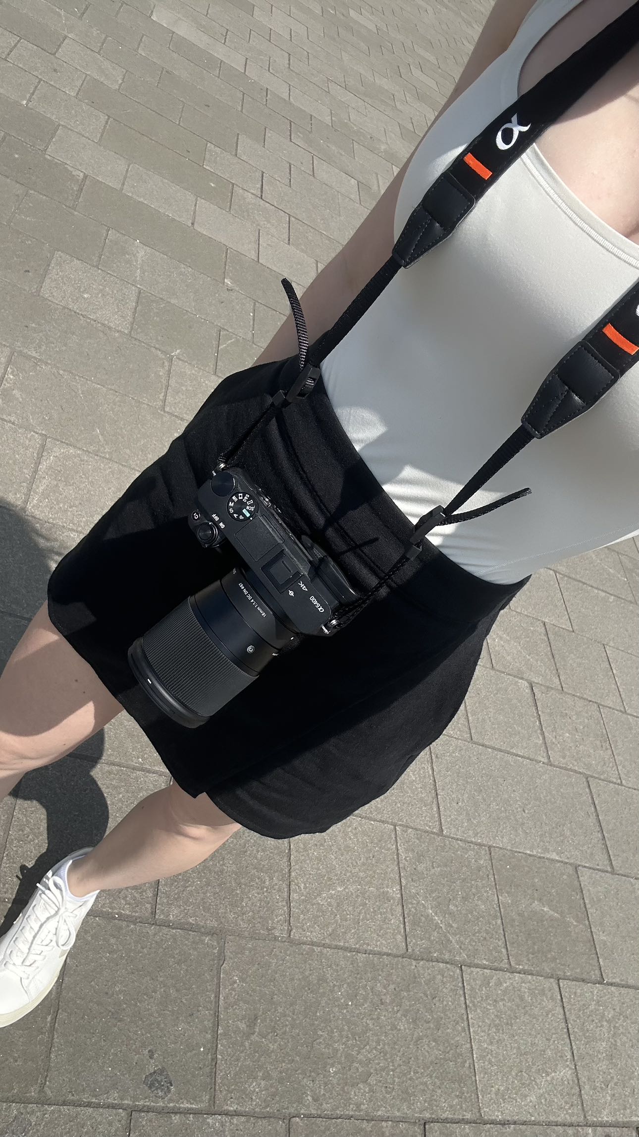 mira.0004 snapchat image archive image