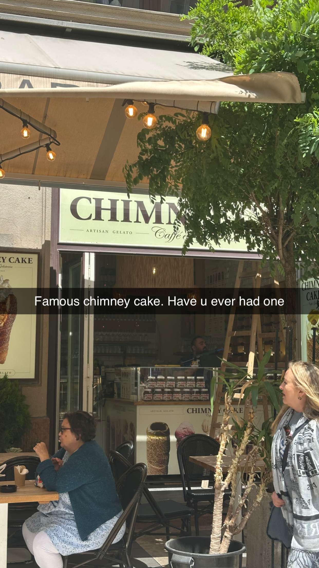 mira.0004 snapchat image archive image