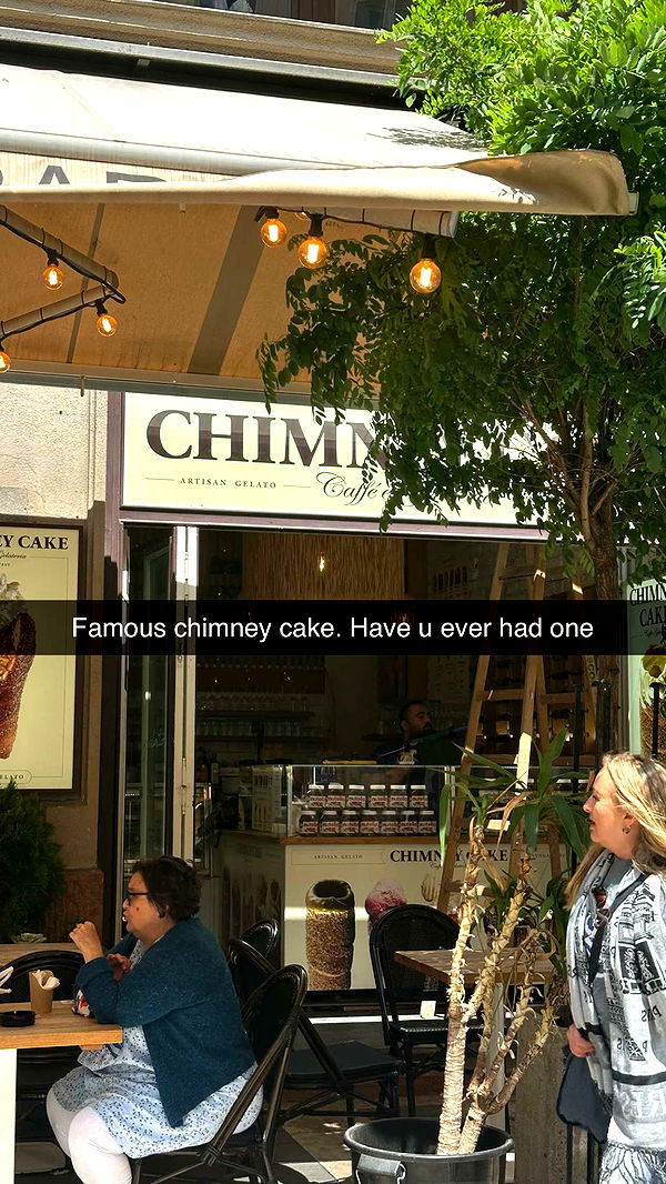 mira.0004 image ~ Altpins