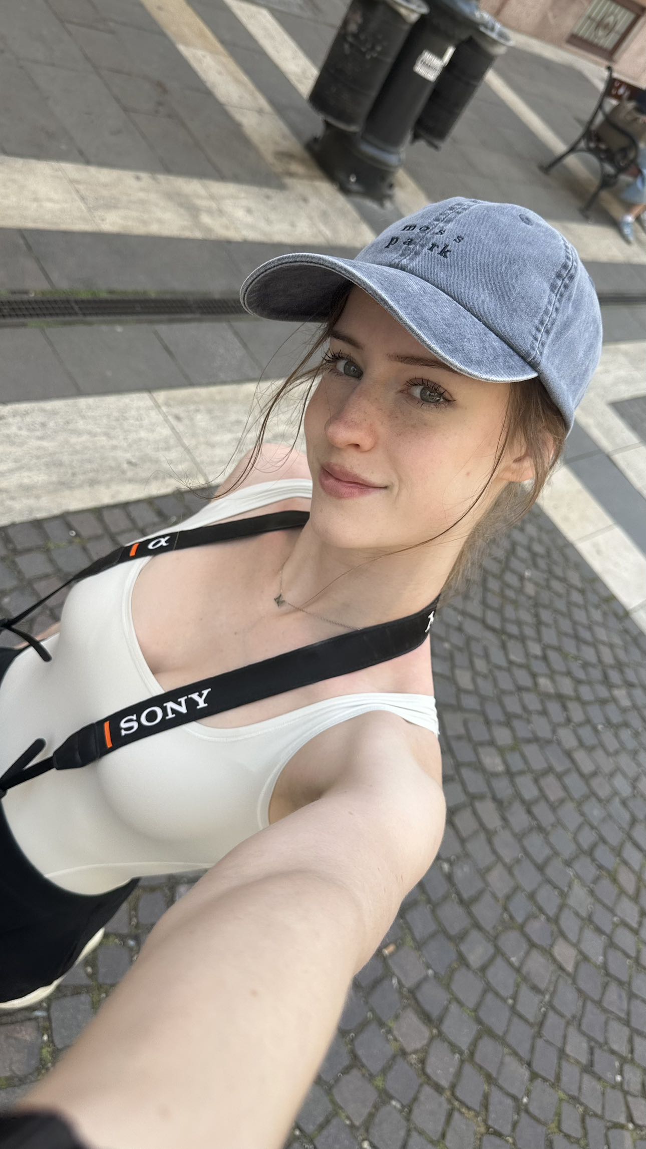 mira.0004 snapchat image archive image