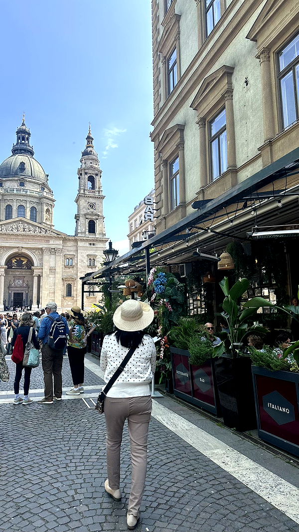 mira.0004 image ~ Altpins