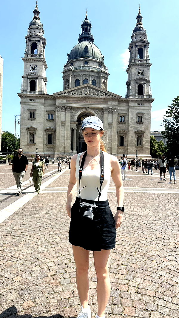 mira.0004 image ~ Altpins