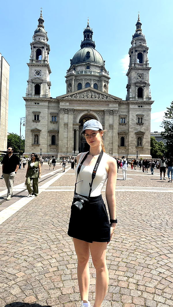 mira.0004 image ~ Altpins