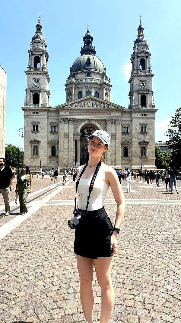 mira.0004 image ~ Altpins