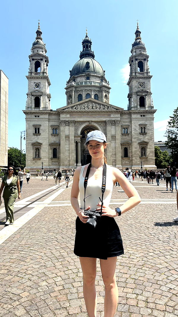 mira.0004 image ~ Altpins