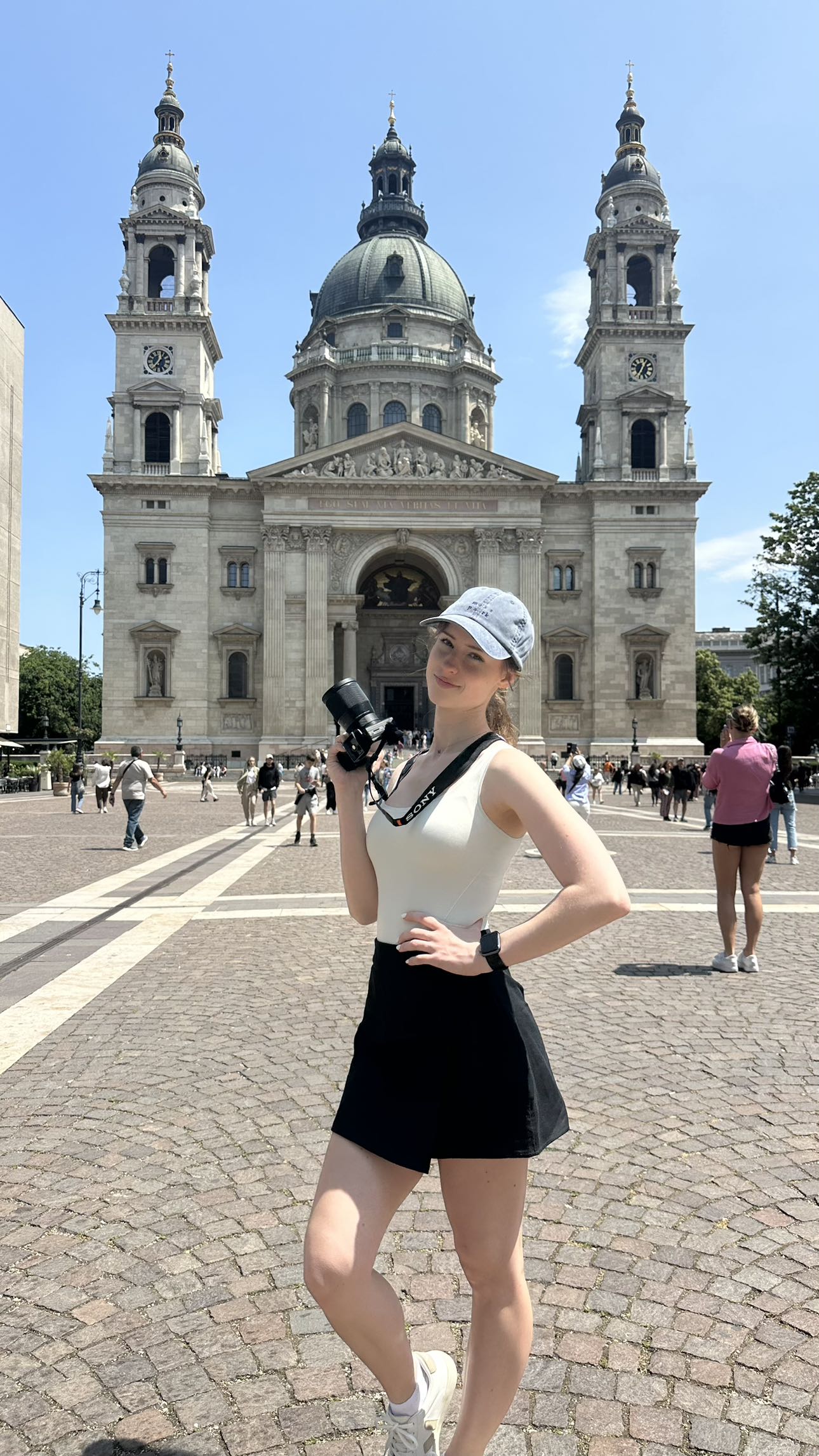 mira.0004 snapchat image archive image