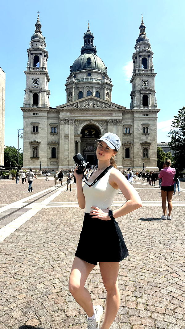 mira.0004 image ~ Altpins