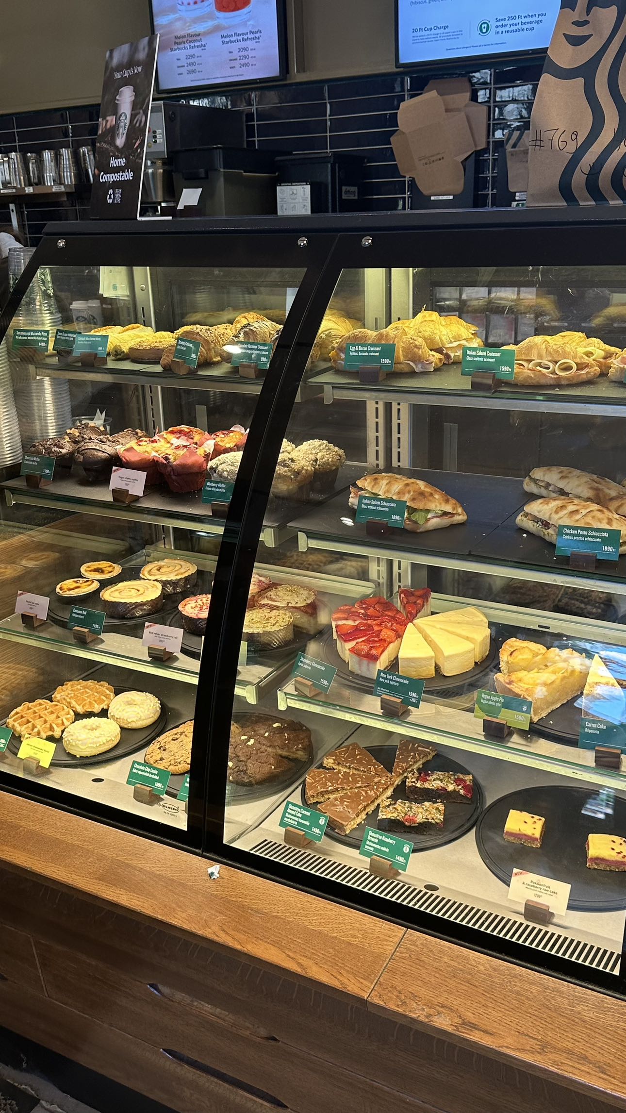 mira.0004 snapchat image archive image