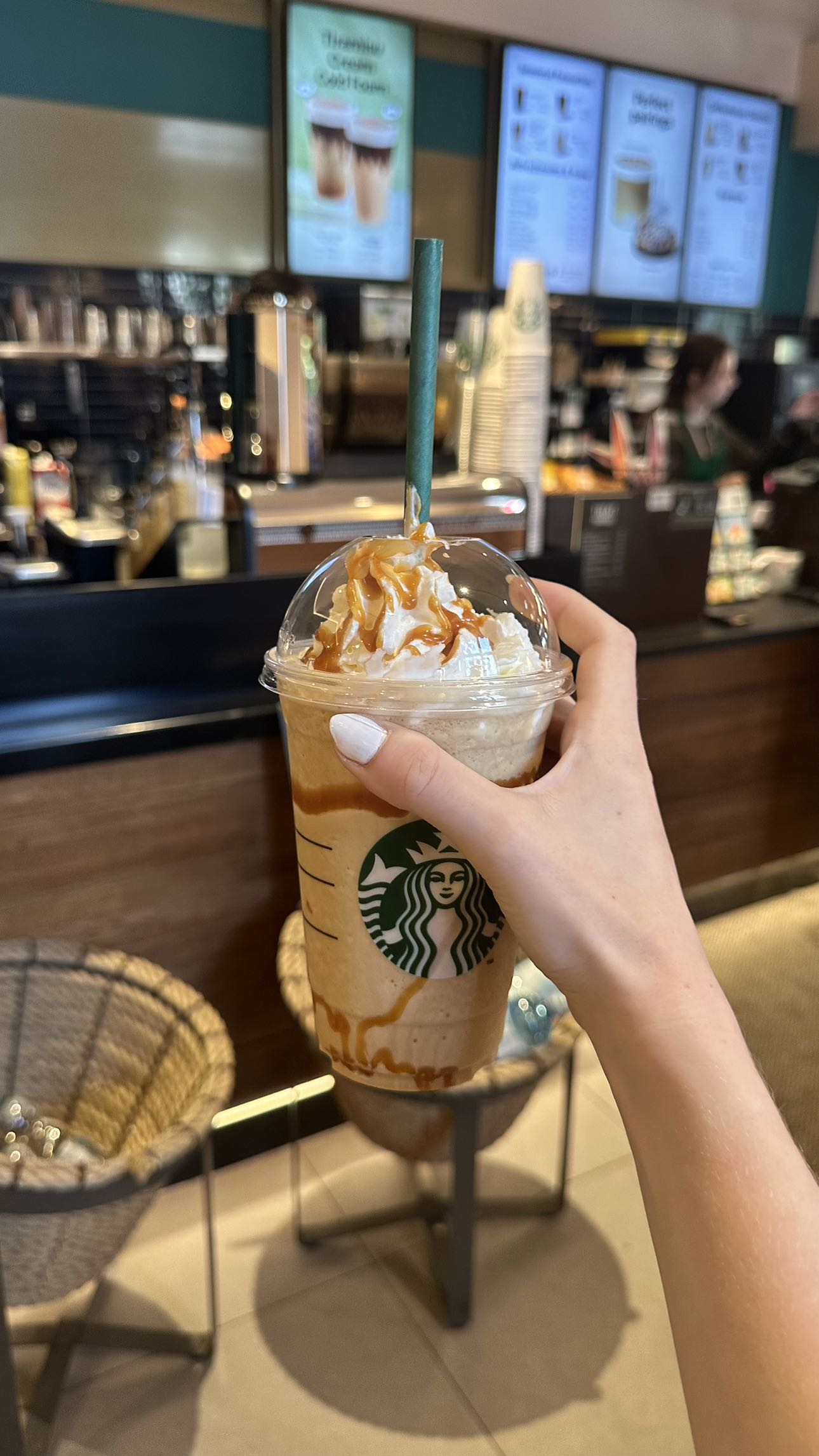 mira.0004 snapchat image archive image