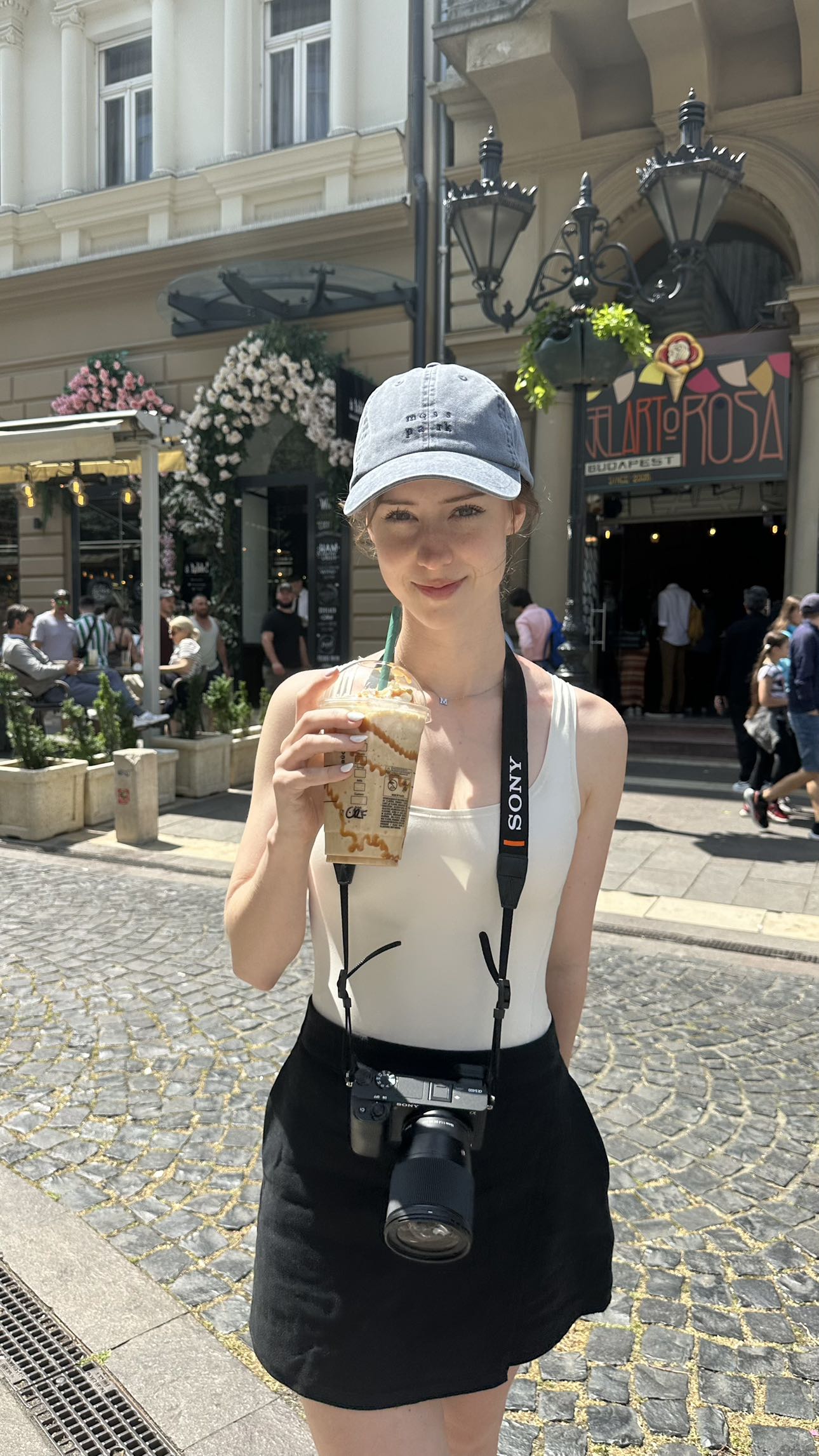 mira.0004 snapchat image archive image