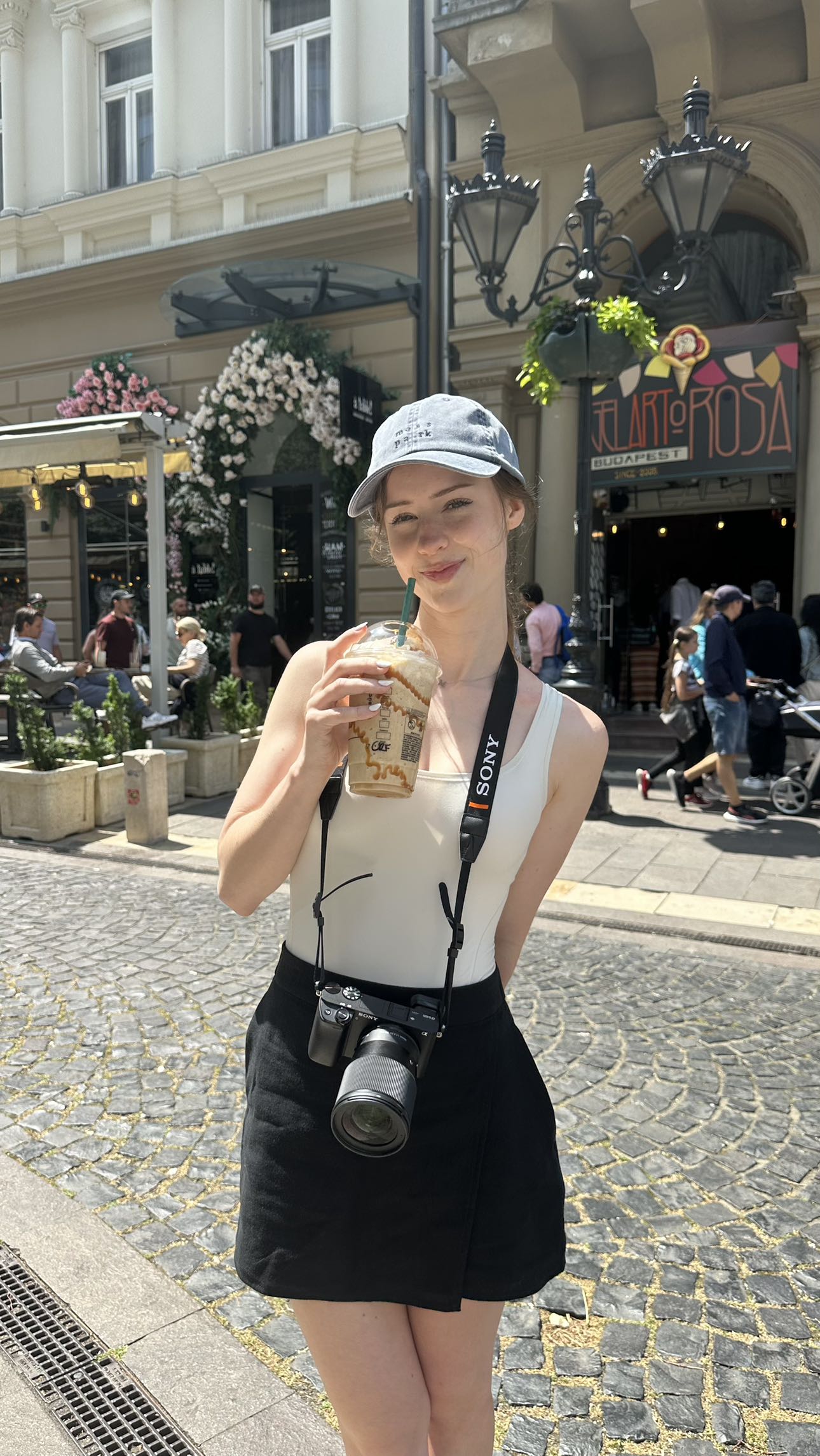 mira.0004 snapchat image archive image