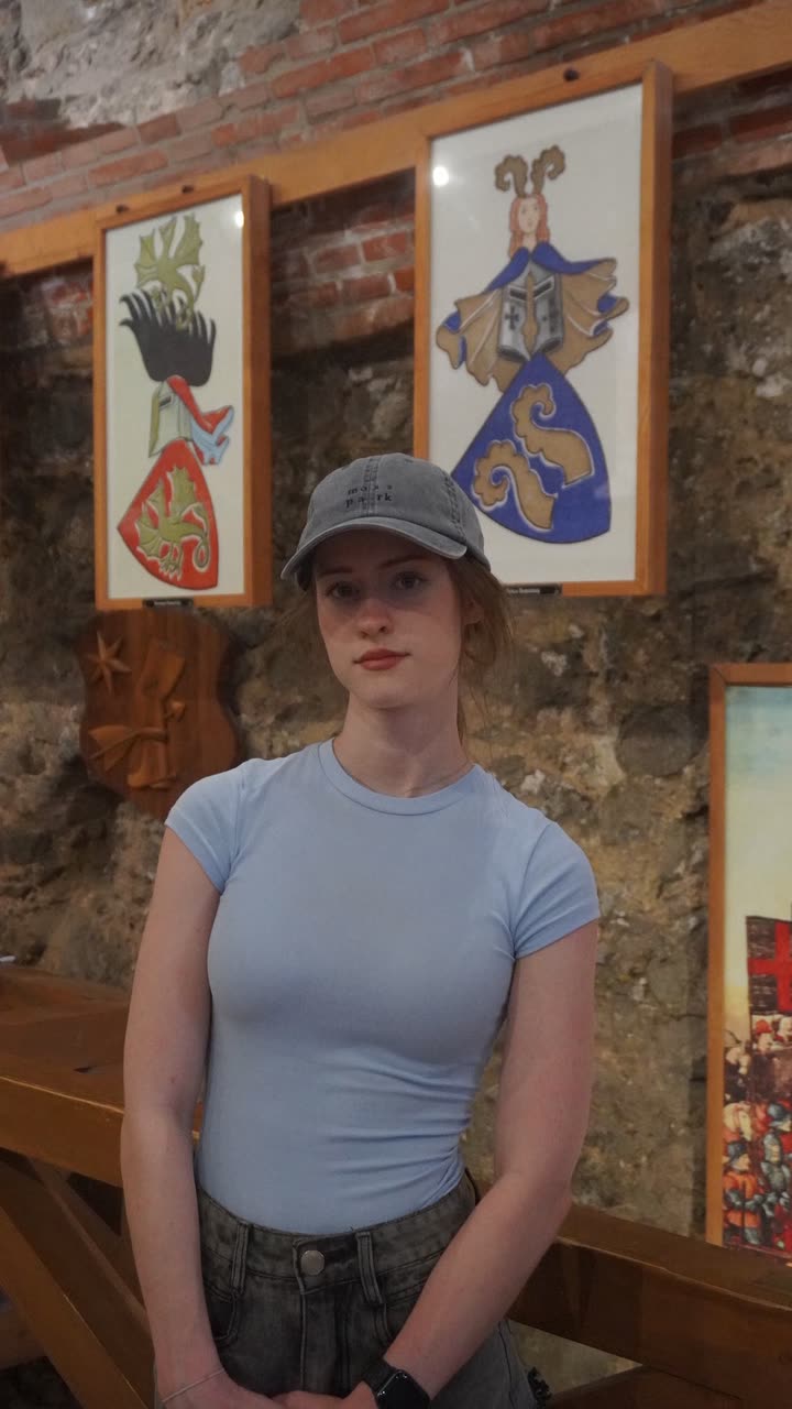 mira.0004 snapchat image archive image