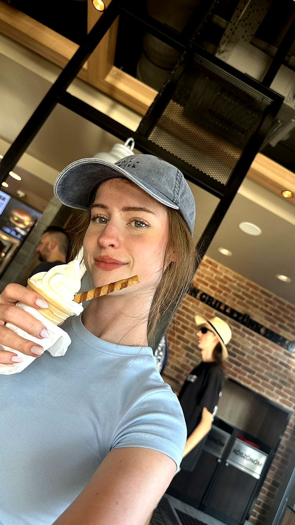 mira.0004 image ~ Altpins