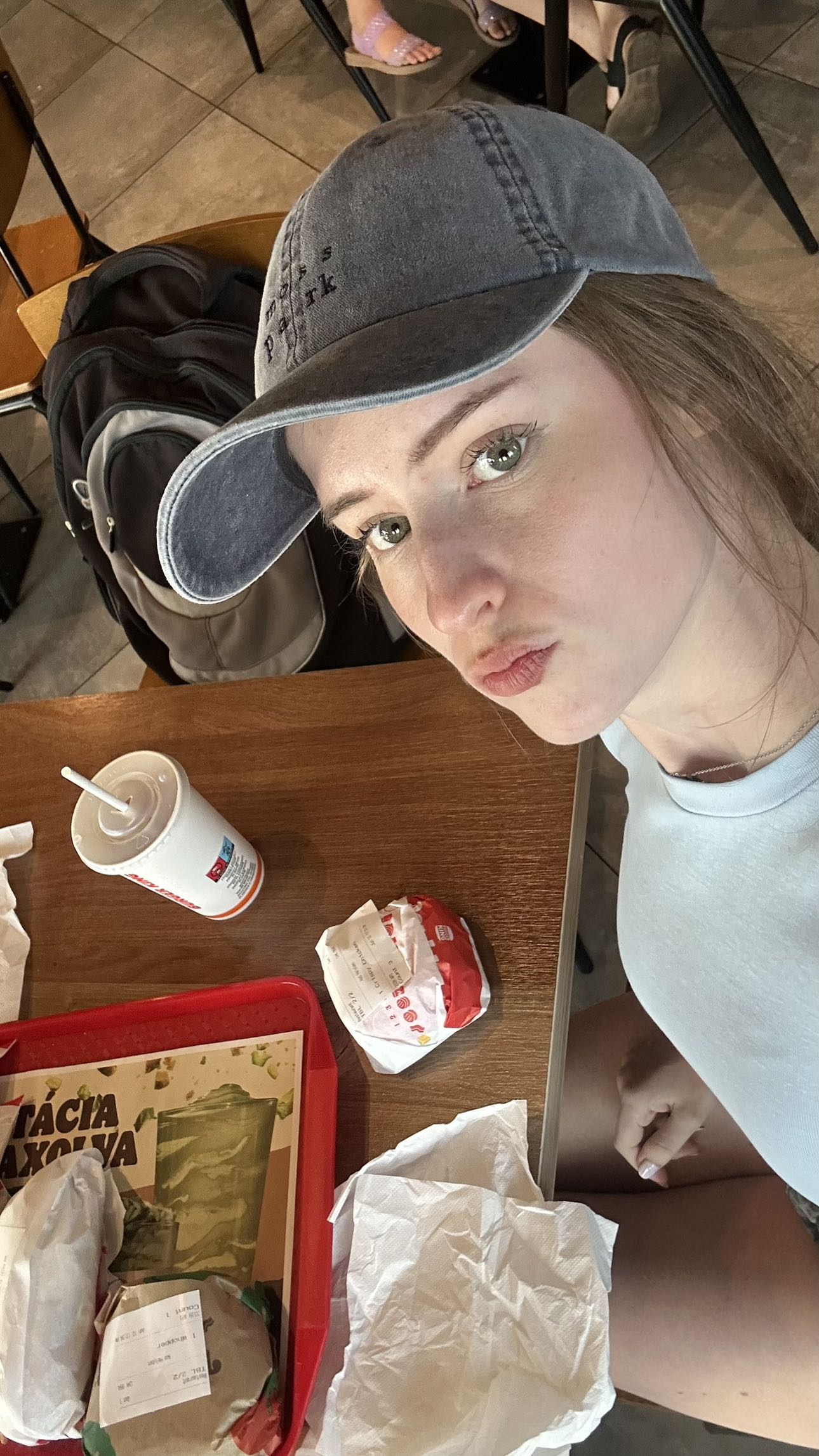 mira.0004 snapchat image archive image