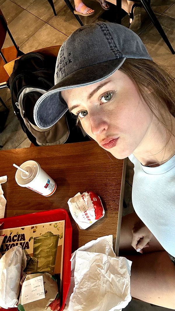 mira.0004 image ~ Altpins