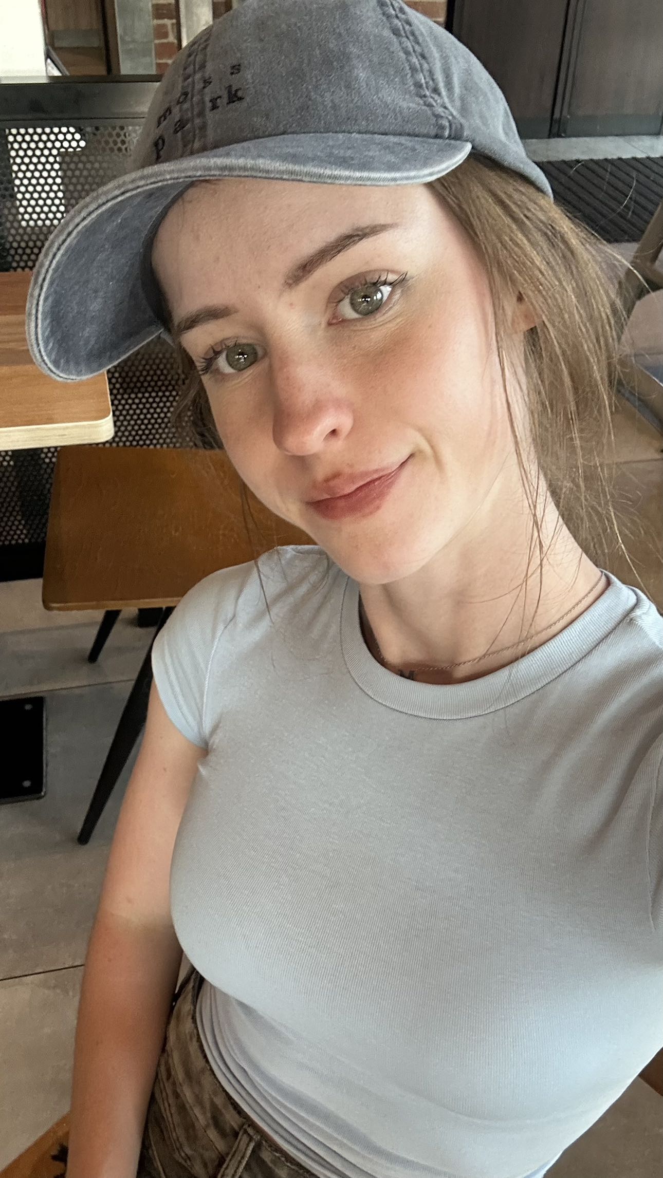 mira.0004 snapchat image archive image