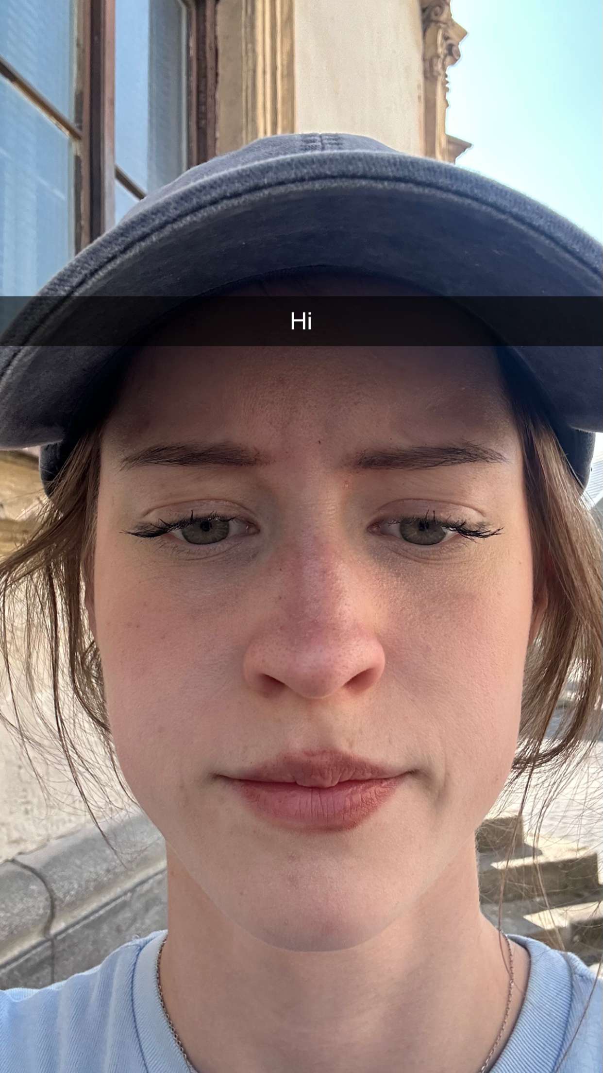 mira.0004 snapchat image archive image